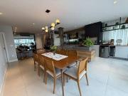 Apartamento para Locação em Balneário Camboriú/SC Centro...