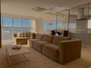 Apartamento para Locação em Balneário Camboriú/SC Centro...