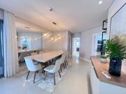 Apartamento para Locação em Balneário Camboriú/SC Centro...