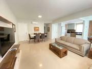 Apartamento para Locação em Balneário Camboriú/SC Centro...