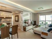 Apartamento para Locação em Balneário Camboriú/SC Centro...