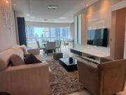 Apartamento para Locação em Balneário Camboriú/SC Centro...