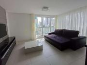 Apartamento para Locação em Balneário Camboriú/SC Centro...