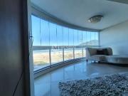 Apartamento para Locação em Balneário Camboriú/SC Centro...