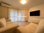 Apartamento para Locação em Balneário Camboriú/SC Centro...