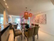 Apartamento para Locação em Balneário Camboriú/SC Centro...