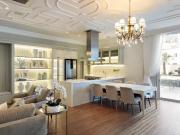 Apartamento para Locação em Balneário Camboriú/SC Centro...