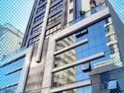 Apartamento para Locação em Balneário Camboriú/SC Centro...