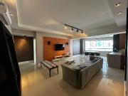 Apartamento para Locação em Balneário Camboriú/SC Centro...