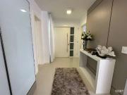 Apartamento para Locação em Balneário Camboriú/SC Centro...