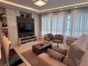 Apartamento para Locação em Balneário Camboriú/SC Centro...