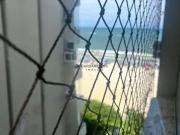 Apartamento para Locação em Balneário Camboriú/SC Centro...