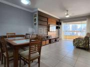 Apartamento para Locação em Balneário Camboriú/SC Centro...