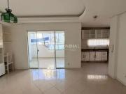 Apartamento para Locação em Balneário Camboriú/SC Centro...