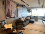 Apartamento para Locação em Balneário Camboriú/SC Centro...