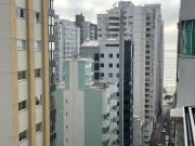 Apartamento para Locação em Balneário Camboriú/SC Centro...