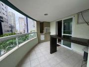 Apartamento para Locação em Balneário Camboriú/SC Centro...