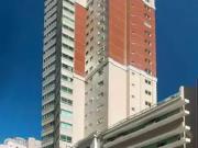 Apartamento para Locação em Balneário Camboriú/SC Centro...