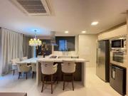 Apartamento para Locação em Balneário Camboriú/SC Centro...