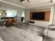 Apartamento para Locação em Balneário Camboriú/SC Centro...