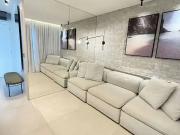 Apartamento para Locação em Balneário Camboriú/SC Centro...