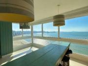 Apartamento para Locação em Balneário Camboriú/SC Centro...