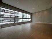 Apartamento para Locação em Balneário Camboriú/SC Centro...