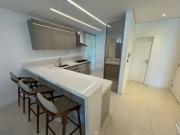 Apartamento para Locação em Balneário Camboriú/SC Centro...