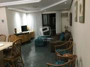 Apartamento para Locação em Balneário Camboriú/SC Centro...