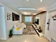 Apartamento para Locação em Balneário Camboriú/SC Centro...