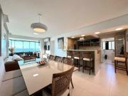 Apartamento para Locação em Balneário Camboriú/SC Centro...