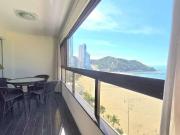 Apartamento para Locação em Balneário Camboriú/SC Centro...