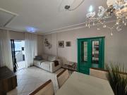 Apartamento para Locação em Balneário Camboriú/SC Centro...