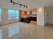 Apartamento para Locação em Balneário Camboriú/SC Centro... Apartamento para Locação em Balneário Camboriú/SC Centro...