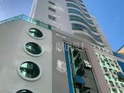 Apartamento para Locação em Balneário Camboriú/SC Centro...
