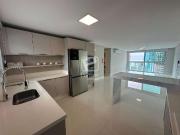 Apartamento para Locação em Balneário Camboriú/SC Centro...
