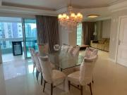 Apartamento para Locação em Balneário Camboriú/SC Centro...