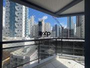 Apartamento para Locação em Balneário Camboriú/SC Centro...