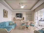 Apartamento para Locação em Balneário Camboriú/SC Centro...