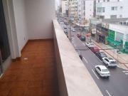 Apartamento para Locação em Balneário Camboriú/SC Centro...