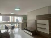 Apartamento para Locação em Balneário Camboriú/SC Centro...