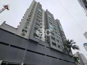 Apartamento para Locação em Balneário Camboriú/SC Centro...