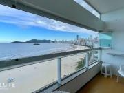 Apartamento para Locação em Balneário Camboriú/SC Centro...