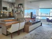 Apartamento para Locação em Balneário Camboriú/SC Centro...