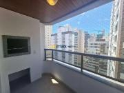 Apartamento para Locação em Balneário Camboriú/SC Centro...