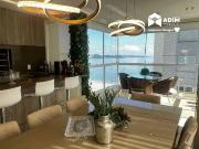 Apartamento para Locação em Balneário Camboriú/SC Centro...