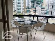 Apartamento para Locação em Balneário Camboriú/SC Centro...