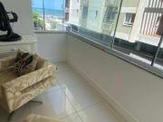 Apartamento para Locação em Balneário Camboriú/SC Centro...