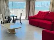 Apartamento para Locação em Balneário Camboriú/SC Centro...