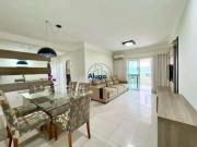 Apartamento para Locação em Balneário Camboriú/SC Centro...